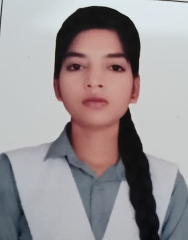 AKANKSHA