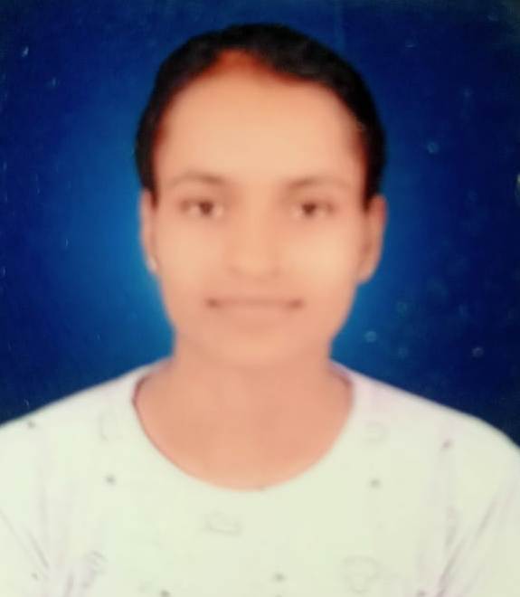 RATI PAL